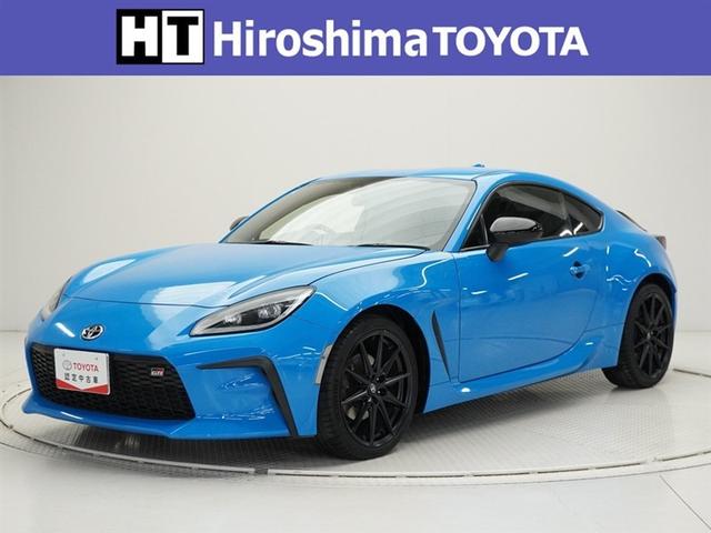 ȥ西 ǣң ңڡʥӡƥӡԣӣ