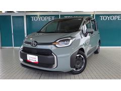 シエンタ ハイブリッドZ フルセグ メモリーナビ ミュージックプレイヤー接続可 バックカメラ 衝突被害軽減システム ETC ドラレコ 両側電動スライド LEDヘッドランプ ワンオーナー 中古車画像