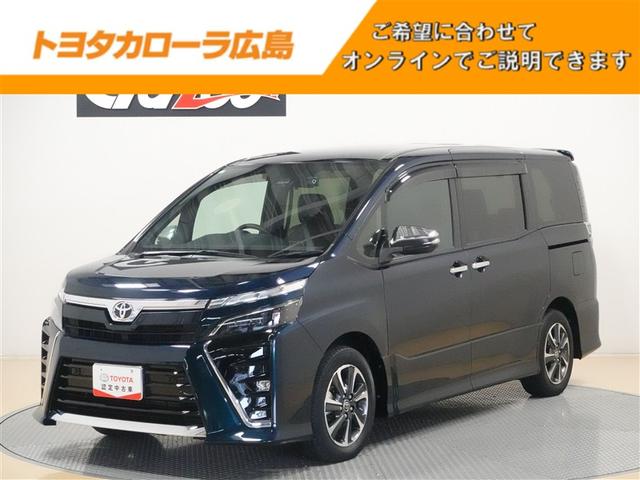 ȥ西  ڣӡɣɣɡե륻꡼ʥ