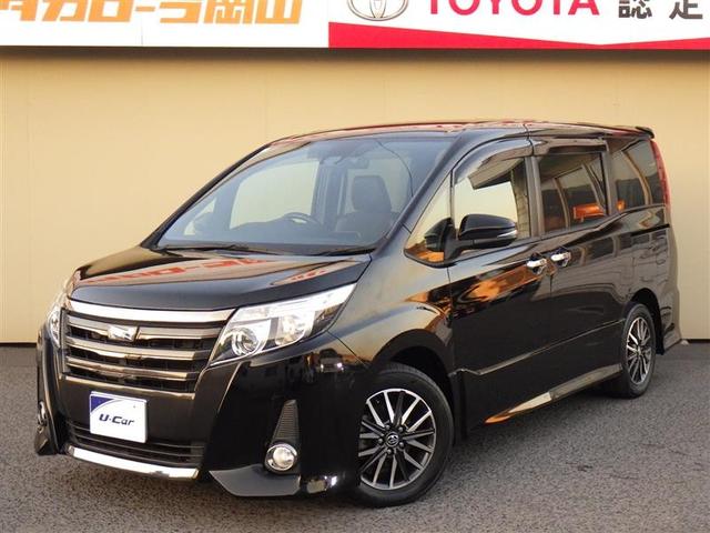 岡山県内　納期約２週間で可能です＊詳しくはスタッフまで！（書類等条件有り