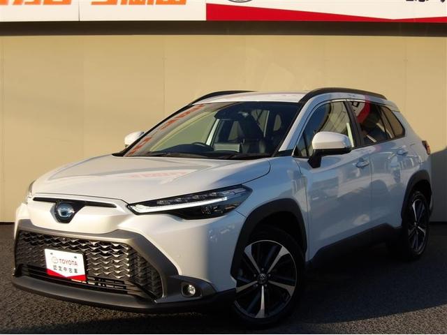 J[NX(g^) nCubh@y@tZO@[ir@cucĐ@~[WbNvC[ڑ@obNJ@Փ˔QyVXe@dsb@hR@kdcwbhv@I[i[ Îԉ摜