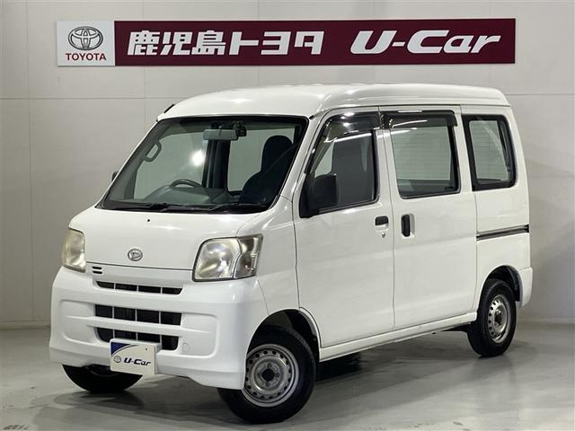 ϥ ϥåȥ ڥ롡ץХåХåѥ凉