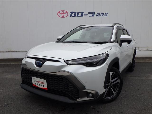 J[NX(g^) nCubh@y@Փˌya@X}L|@I[i@U[@aj^[@ANeBuN[YRg[@Cr@kdc@`b@^]ȂoV[g@fBAvC[ڑ@L[X@pXe@A~@GAobO@`ar Îԉ摜