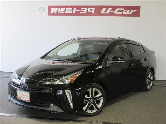 vEX(g^) `v~A@c[OZNV Îԉ摜