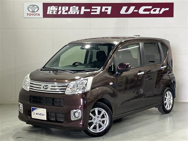 ࡼ إܡӣɣɣɡɥ롡ƥ顼 1100950A20251127T002 1