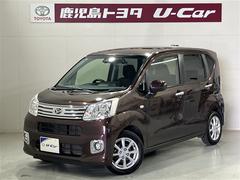 ϥġࡼإܡӣɣɣɡɥ롡ƥ顼