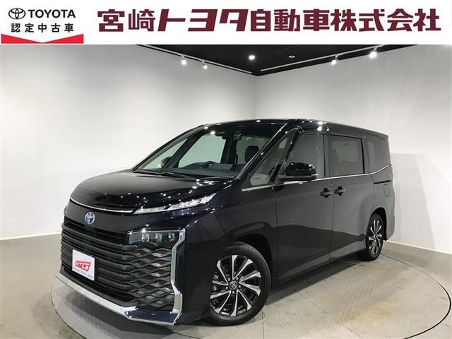 ȥ西  ϥ֥åɣӡݣڡѥɥģ֣ĺǽƥꥭ