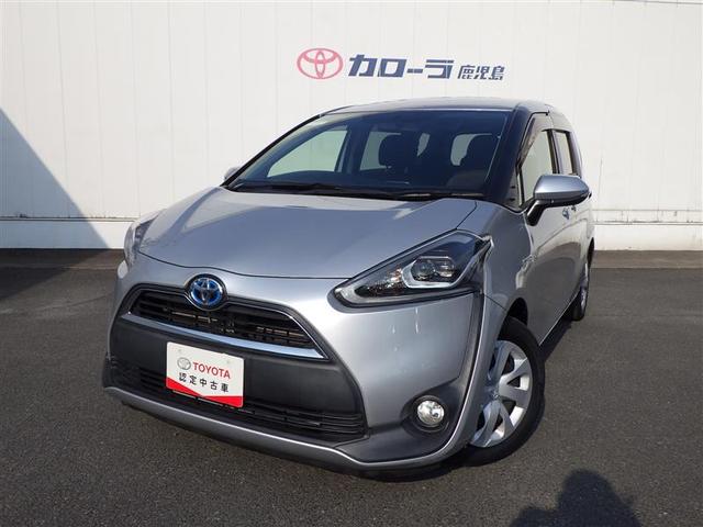 ȥ西  ϥ֥åɣạ̇̄ţĥ饤ȡ¥顡ϥǥ