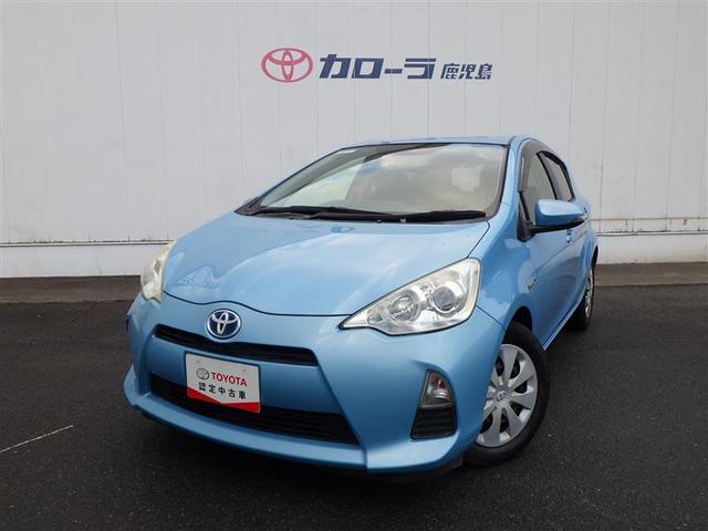 本体価格には車検整備費用・保証料１年分・まるまるクリン費用を含みます