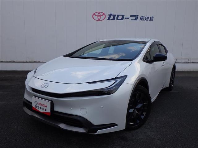 ȥ西 ץꥦ ǡ󡡥ѥɥϥǥ