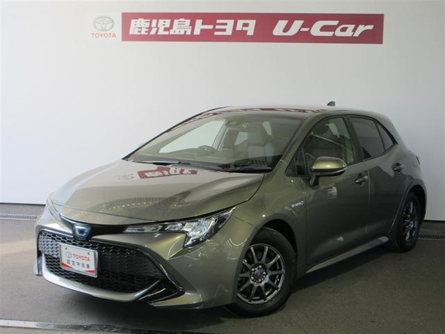 ȥ西 饹ݡ ϥ֥åɣǡء̣ţġե륻ƥ