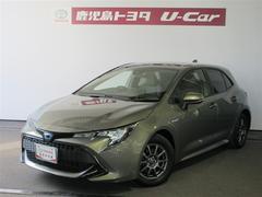 �ȥ西���������饹�ݡ��ġ��ϥ��֥�åɣǡ��ء��̣ţġ��ե륻���ƥ��