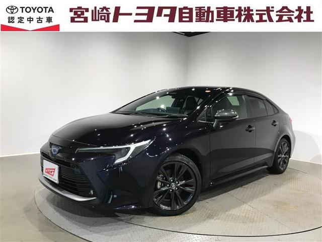 ȥ西  ϥ֥åɡ֥ХӡϿХå˥