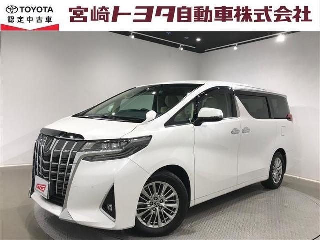 ȥ西 ե ǡϿߥۥ롡ѥ饤ɥɥ