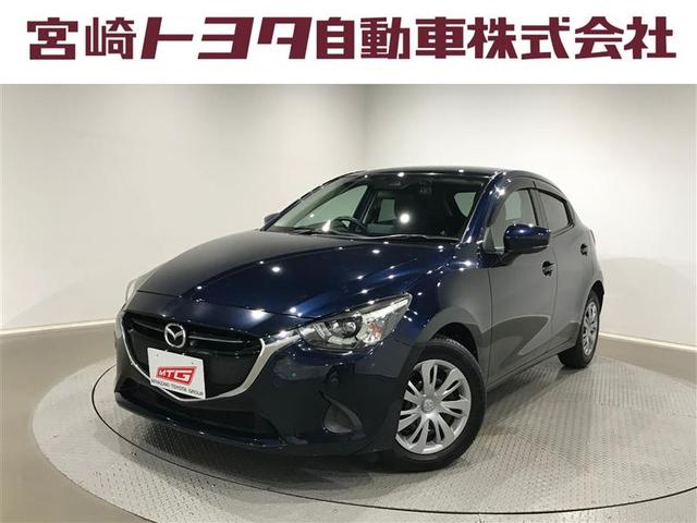 f~I(}c_) PTr Îԉ摜