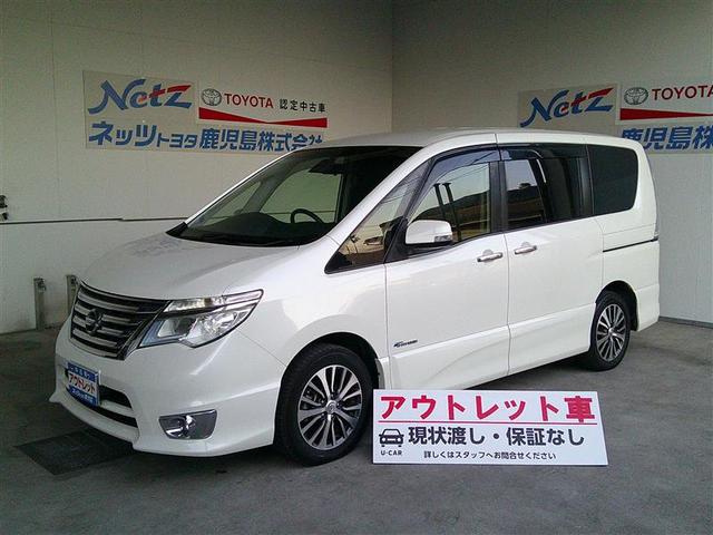 Zi(Y) nCEFCX^[@r|nCubh Îԉ摜