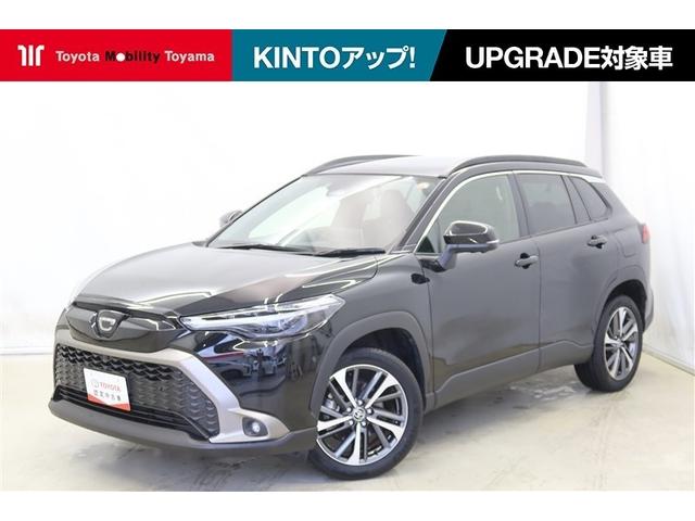 J[NX(g^) nCubh@y Îԉ摜