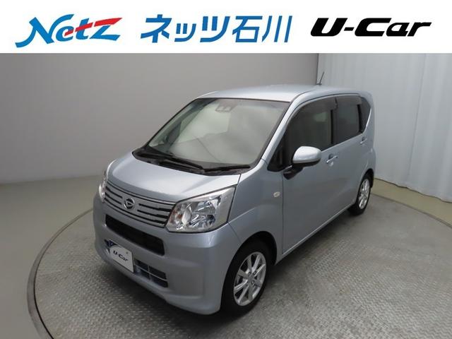 [(_Cnc) w~ebhhh@r`hhh Îԉ摜