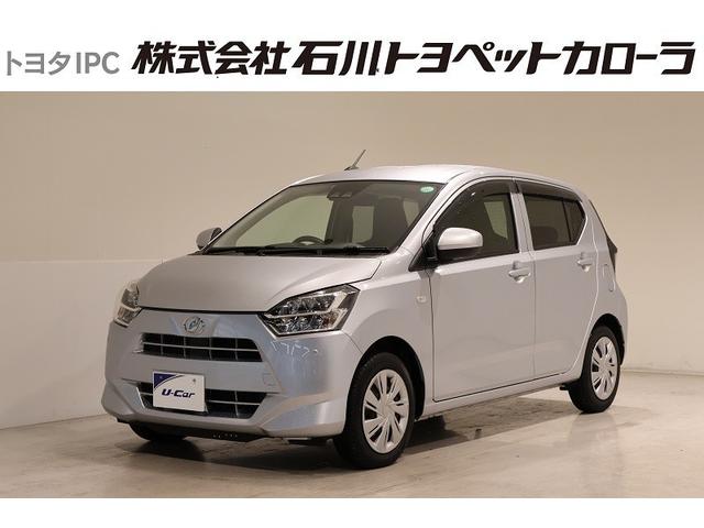 ＬＥＤ　ＥＴＣ　プッシュスタート　ＳＡＩＩＩ　ＣＤチューナー