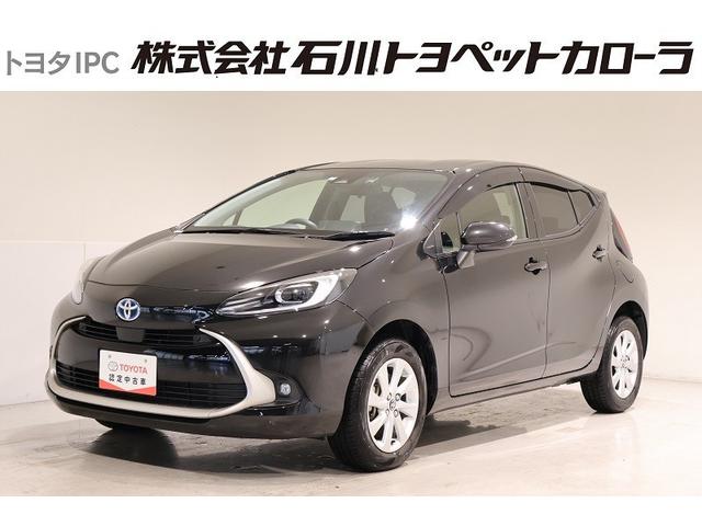 ４ＷＤ　ＬＥＤヘッドランプ　バックモニター　ＡＣ１００Ｖ　ドライブレコー