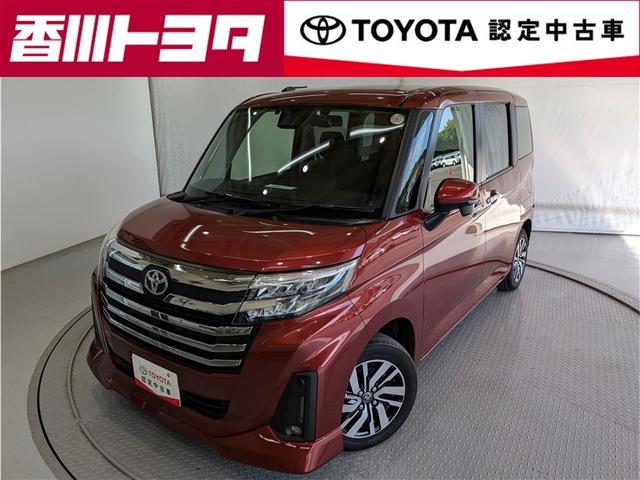 ȥ西 롼ߡ ǡե륻꡼ʥӡģ֣ĺ