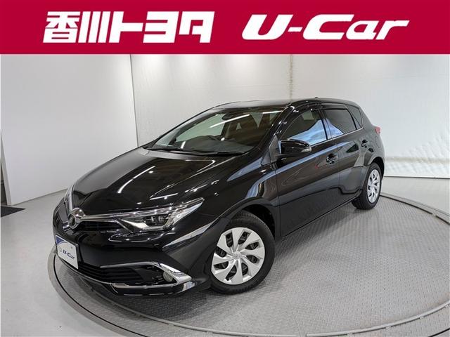 ȥ西 ꥹ ءӥѥåե륻꡼ʥ