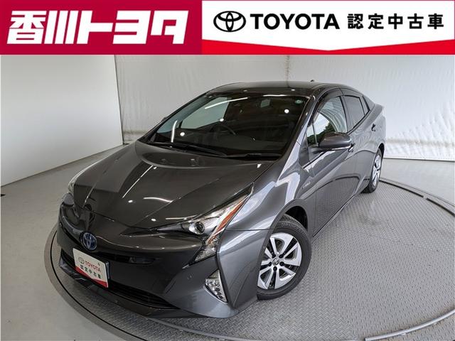 ȥ西 ץꥦ ե륻꡼ʥӡģ֣ĺ