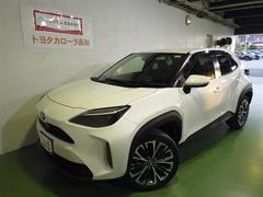 ꥹ ϥ֥åɣڡƥꥸȥߥۥ롡̣ţĥ饤ȡݥʡݡꥢ顡롼ȥ롡ɻߥƥࡡԣ֡ưݥȡѥ凉ơȥ󡡥ե꡼ӥ饤ţԣդ