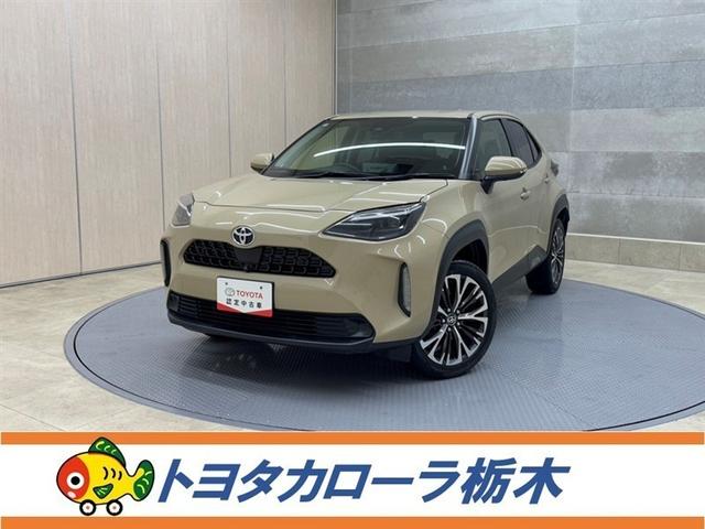 ˶̤Ǥڸ߽ǡŹ ˸¤餻ĺޤڸλĮ¼ġ 1