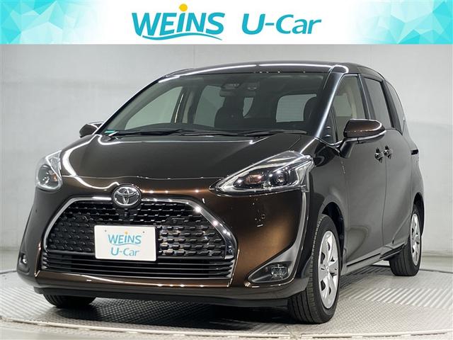  ե١ǡХå˥ݡӡģ֣ĺ 3000454A20251127T001 1