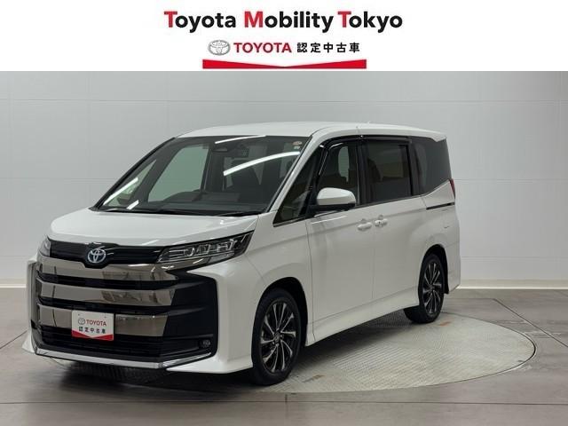 Τͽ򤪴ꤤפޤ ̡ա롦ؤ˸¤餻ĺޤ 1