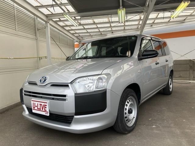 ȥ西 ץܥå ϥ֥åɣǣءﳲڸգء֣ӣ