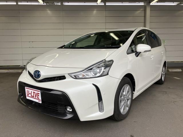 ȥ西 ץꥦ ǡԣӣӡ¥˥ư