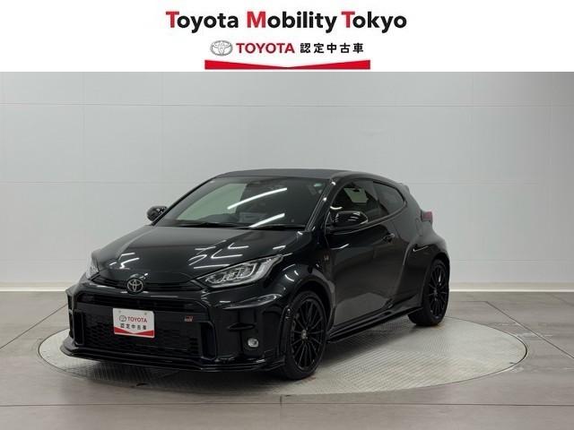 ȥ西 ǣҥꥹ ңӡޡȥʥӡԣ