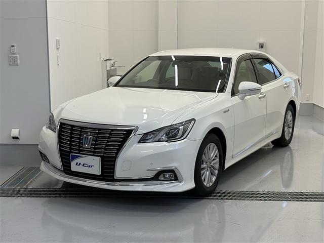 ȥ西 饦ϥ֥å 륵롼Ͽʡ֡ե륻ƥ