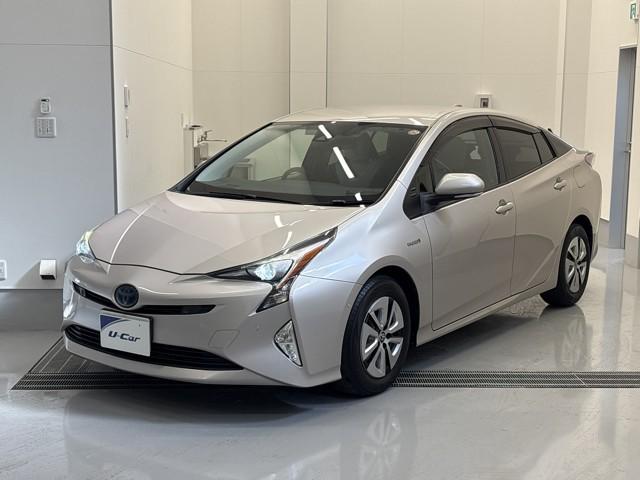 饤ѼξǤˤäˤƤϢޤ 1