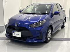 ȥ西ꥹءУãӡޡȥƥࡡɻդ