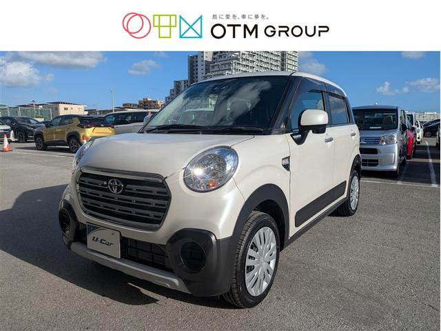 ȥ西 ԥ祤 áءӣɣɣɡե륻