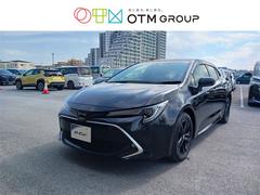 �ȥ西���������饹�ݡ��ġ��ǡ���������ѥå����������꡼�ʥӡ��ģ֣ĺ���