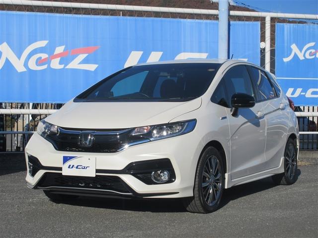 tBbgnCubh(z_) r@z_ZVO@tZO@[ir@cucĐ@obNJ@Փ˔QyVXe@dsb@hR@kdcwbhv@I[i[ Îԉ摜