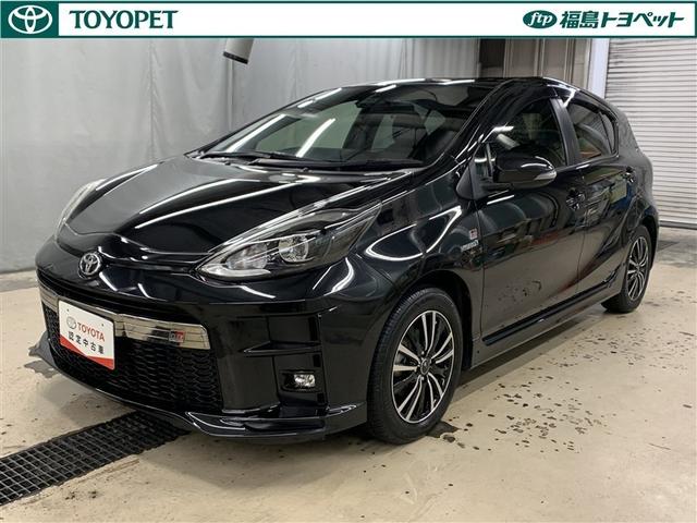 ԣӣܡ꡼ʥӡ⥹դ 1