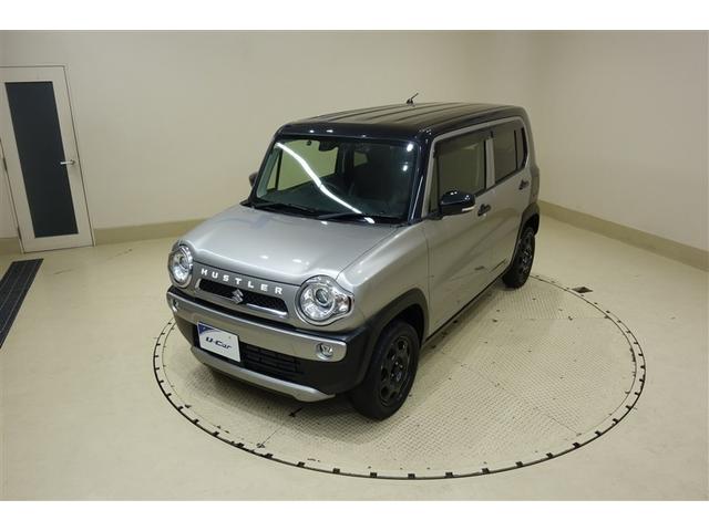 ڥСߥ֥åΥġȥܥǥ۽ʥӡܣԣ֡ܣ¥顿ţԣá 1