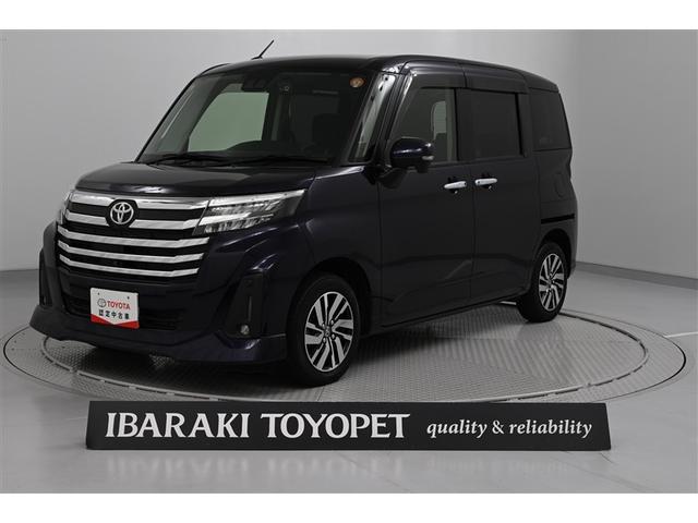 ◆ＴＯＹＯＴＡ認定中古車です。商談中・売約済の場合もありますので、お気軽