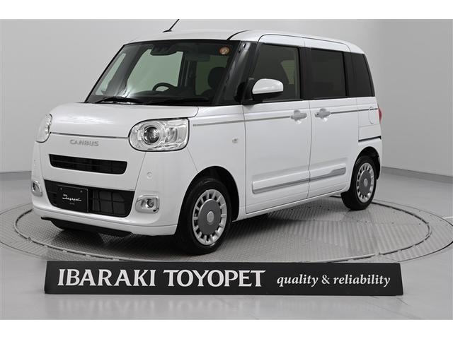 ◆商談中・売約済の場合もありますので、お気軽にお問い合わせください。