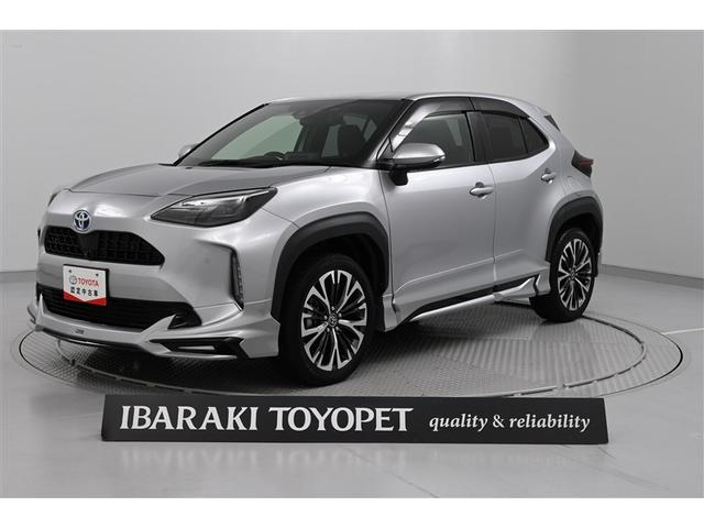 ȥ西 ꥹ ϥ֥åɣڡɥ饤֥쥳ƥꥸȥߥۥ