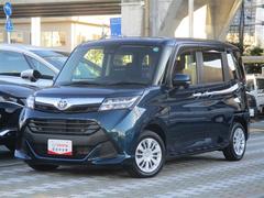 タンク G-T ワンセグ メモリーナビ ミュージックプレイヤー接続可 バックカメラ 衝突被害軽減システム ETC 両側電動スライド LEDヘッドランプ アイドリングストップ 中古車画像