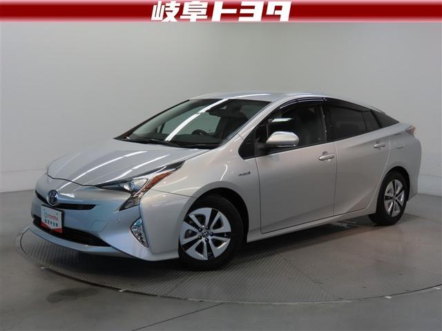 ץꥦ ץߥࡡץȡϥ֥åɡʥӡԣ 0103405A20251128T001 1