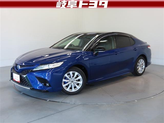  ףӡϥ֥åɡʥӡԣ֡꡼ʥ 0103405A20251128T002 1