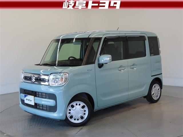  ڡ ϥ֥åɣءϥ֥åɡʥӡԣ֡ξ¦ư饤