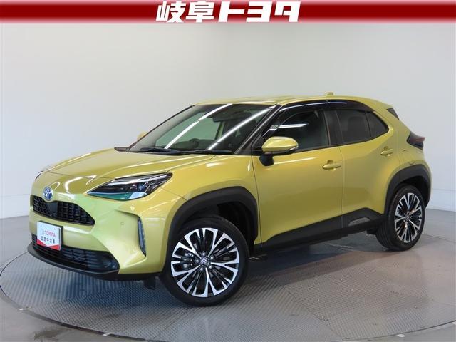 ȥ西 ꥹ ϥ֥åɣڡϥ֥åɡ꡼ʥӡХå